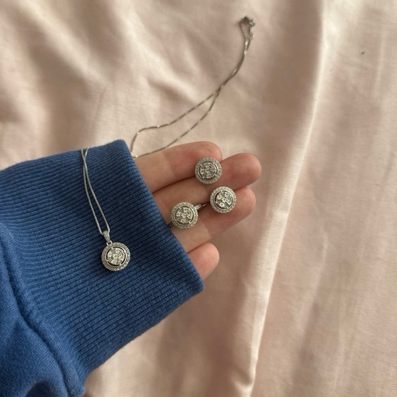 Kay jewelry